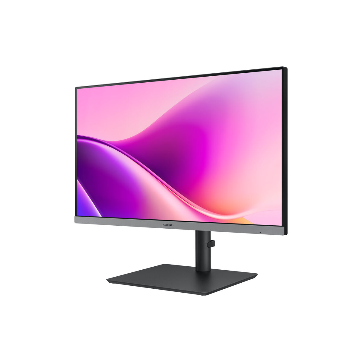 Monitor Samsung LS24F430UAUXEN Full HD 24″