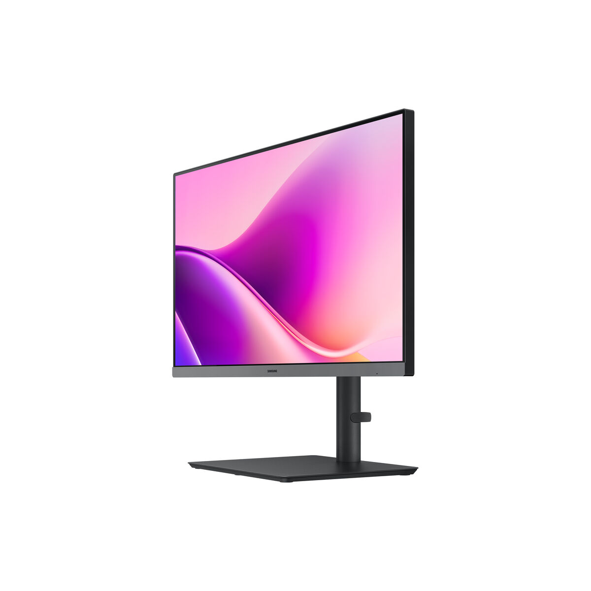 Monitor Samsung LS24F430UAUXEN Full HD 24″