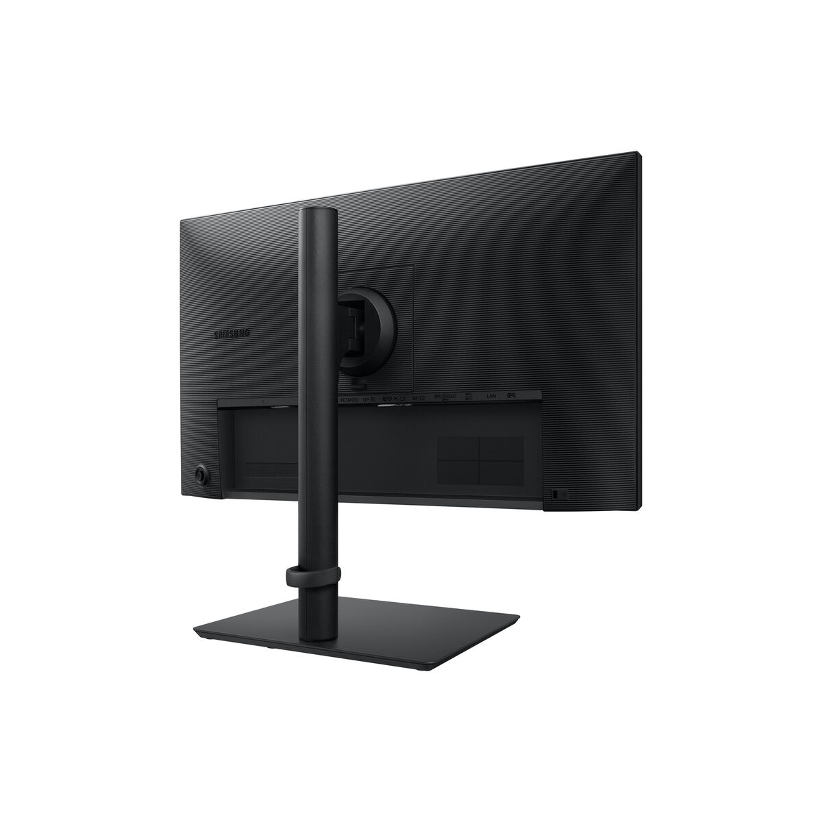 Monitor Samsung LS24F430UAUXEN Full HD 24″