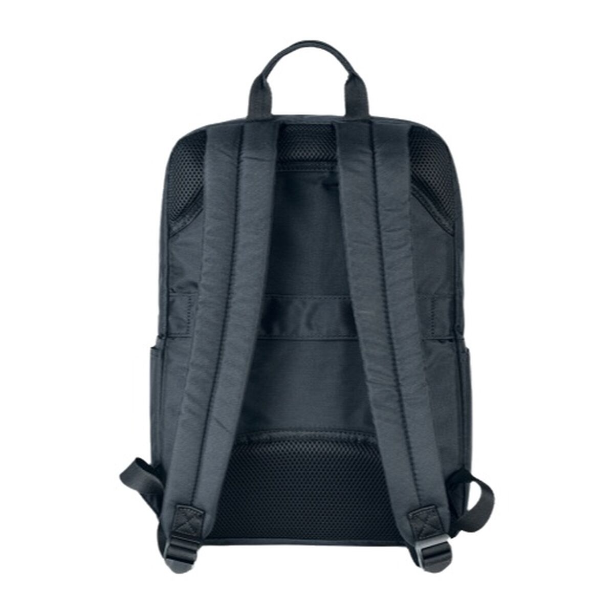 Laptop Backpack Tucano BKBTK2-B Blue