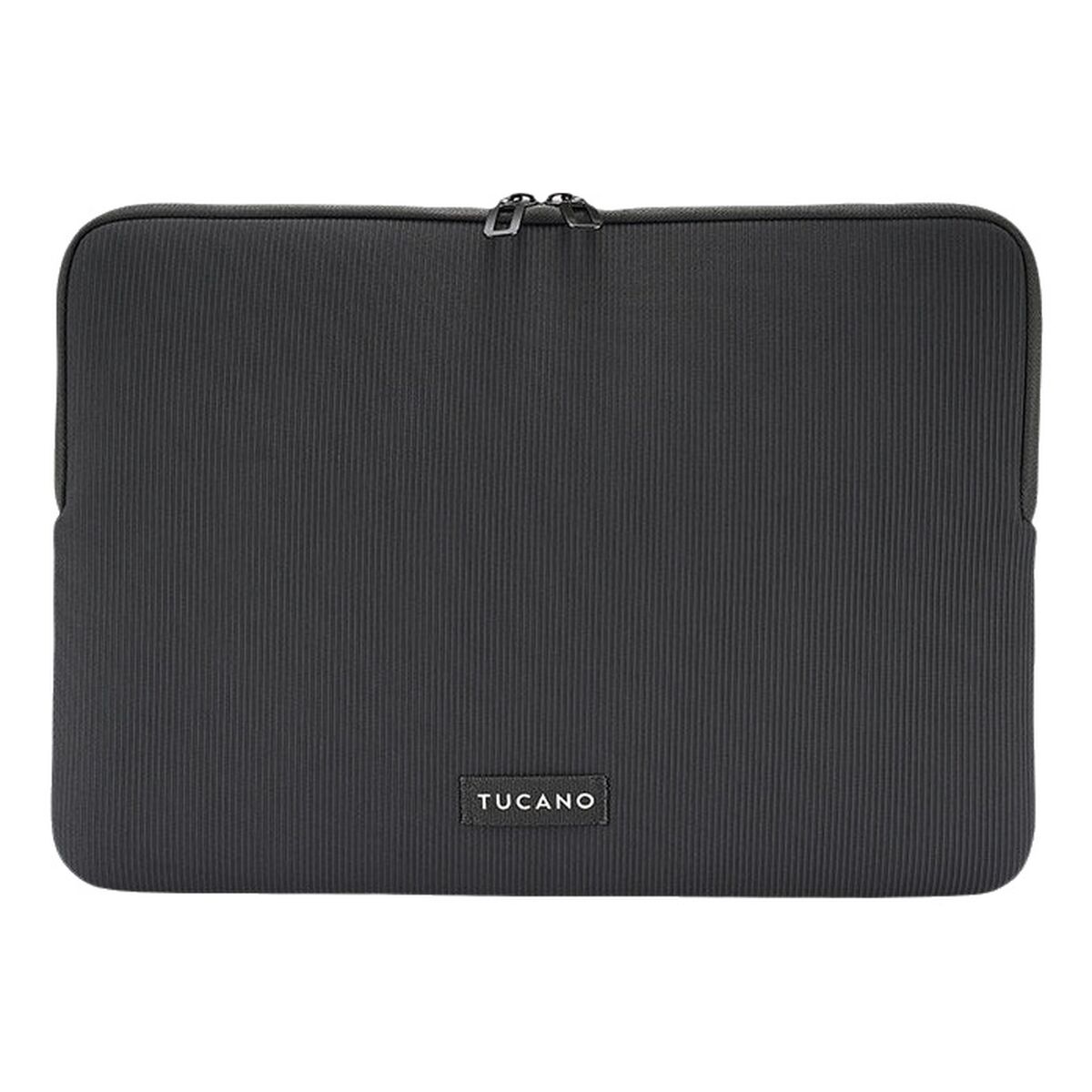 Laptop Case Tucano BFC21314-BK Black 14″