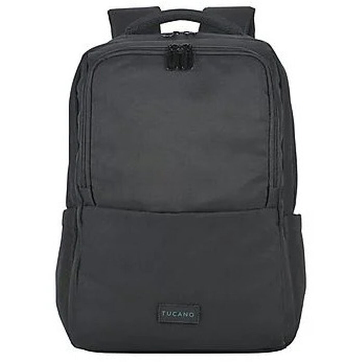 Laptop Backpack Tucano BKSIR15-BK Black Laptop Backpack Tucano BKSIR15-BK Black