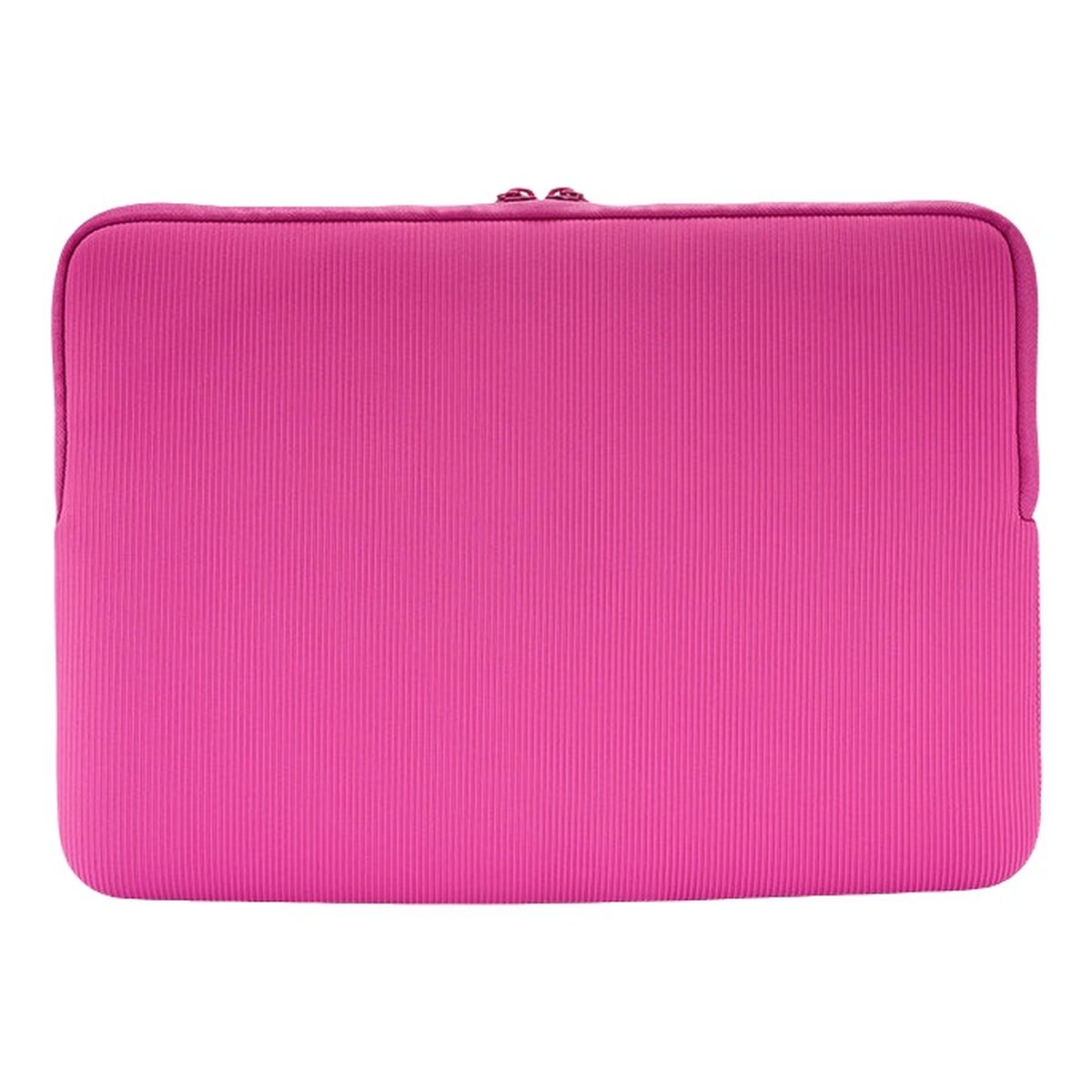 Laptop Case Tucano BFC21516-F 16″