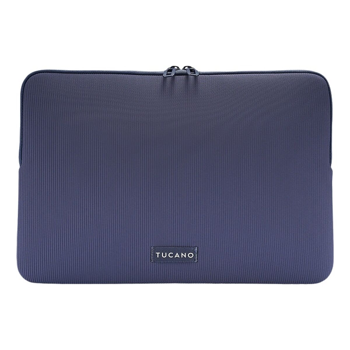 Laptop Case Tucano BFC21516-B Blue 16″ Laptop Case Tucano BFC21516-B Blue 16″