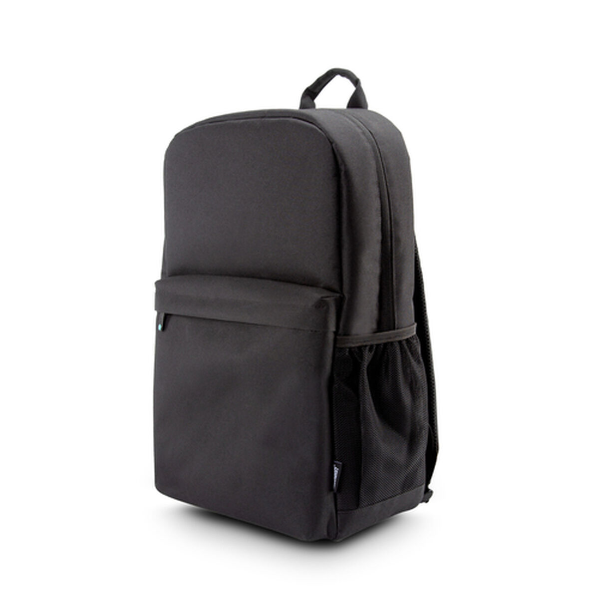 Laptop Backpack Urban Factory BLS16UF Black