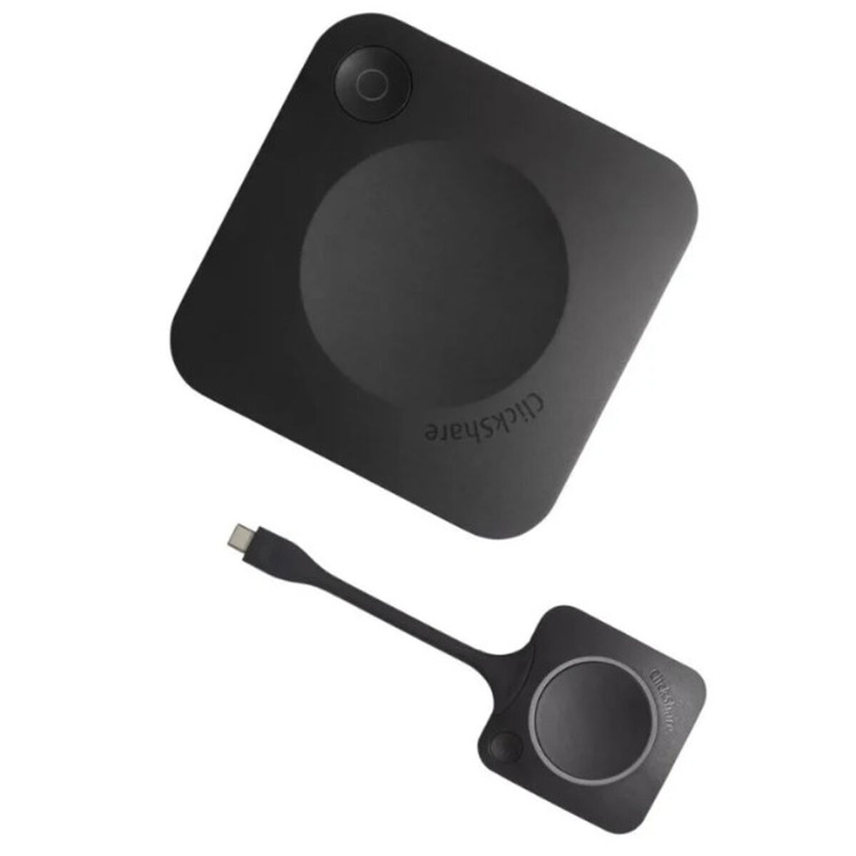 Video Conferencing System Barco R9461811EU Full HD