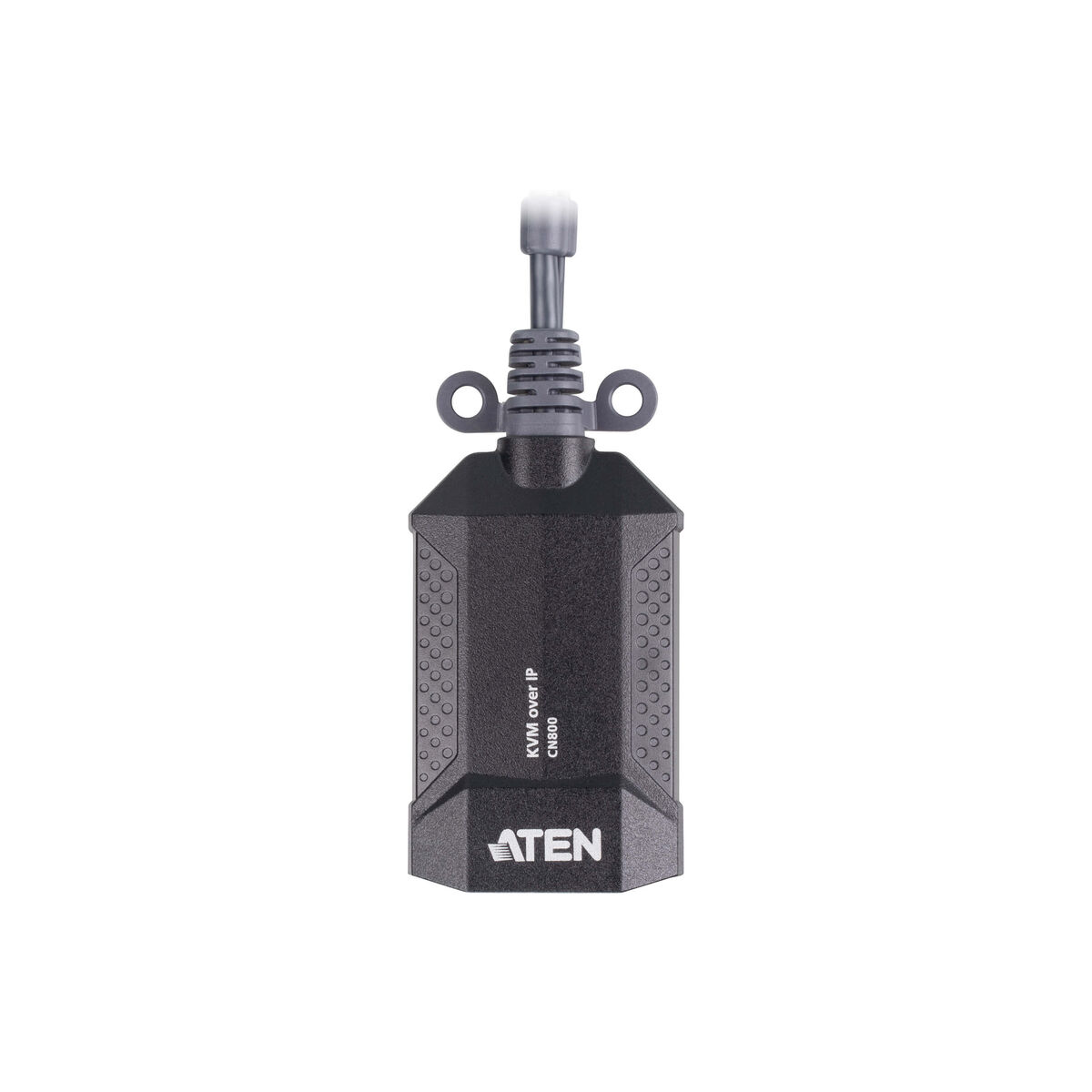 KVM switch Aten CN800-AT