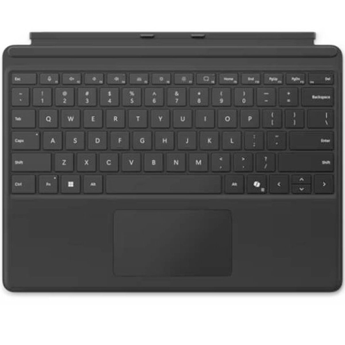 Tablet cover Microsoft EP2-33121 Tablet cover Microsoft EP2-33121