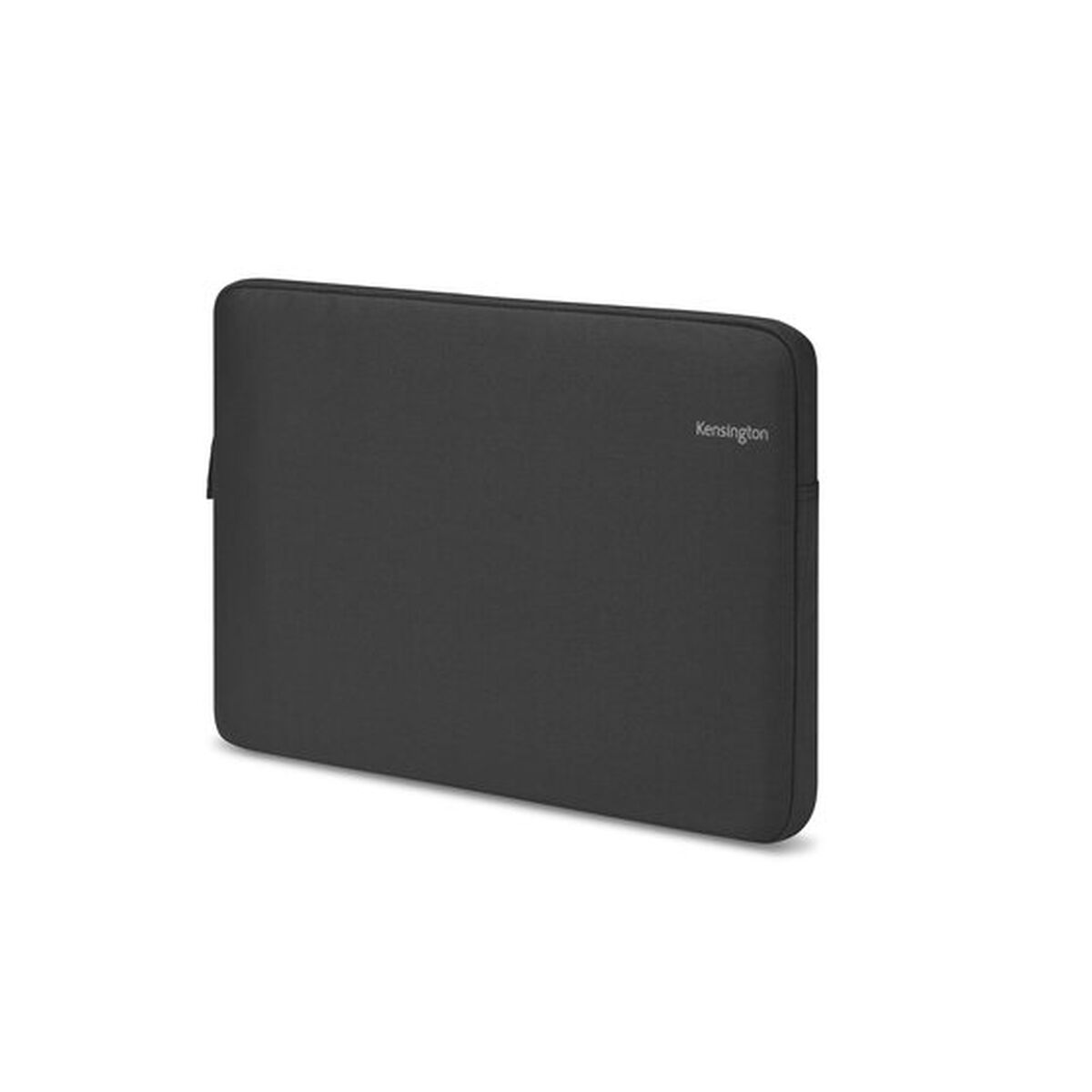 Laptop Case Kensington K60356WW Black 15,6”
