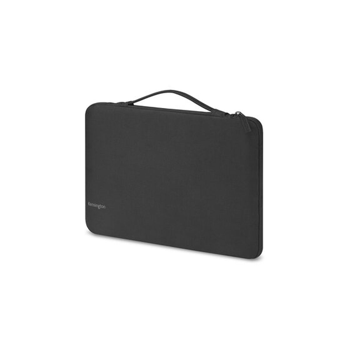 Laptop Case Kensington K60379WW Black 14″