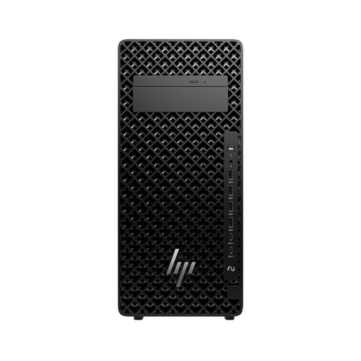 Desktop PC HP D4CU8ET#ABE 64 GB RAM intel core ultra 9 275HX Desktop PC HP D4CU8ET#ABE 64 GB RAM intel core ultra 9 275HX