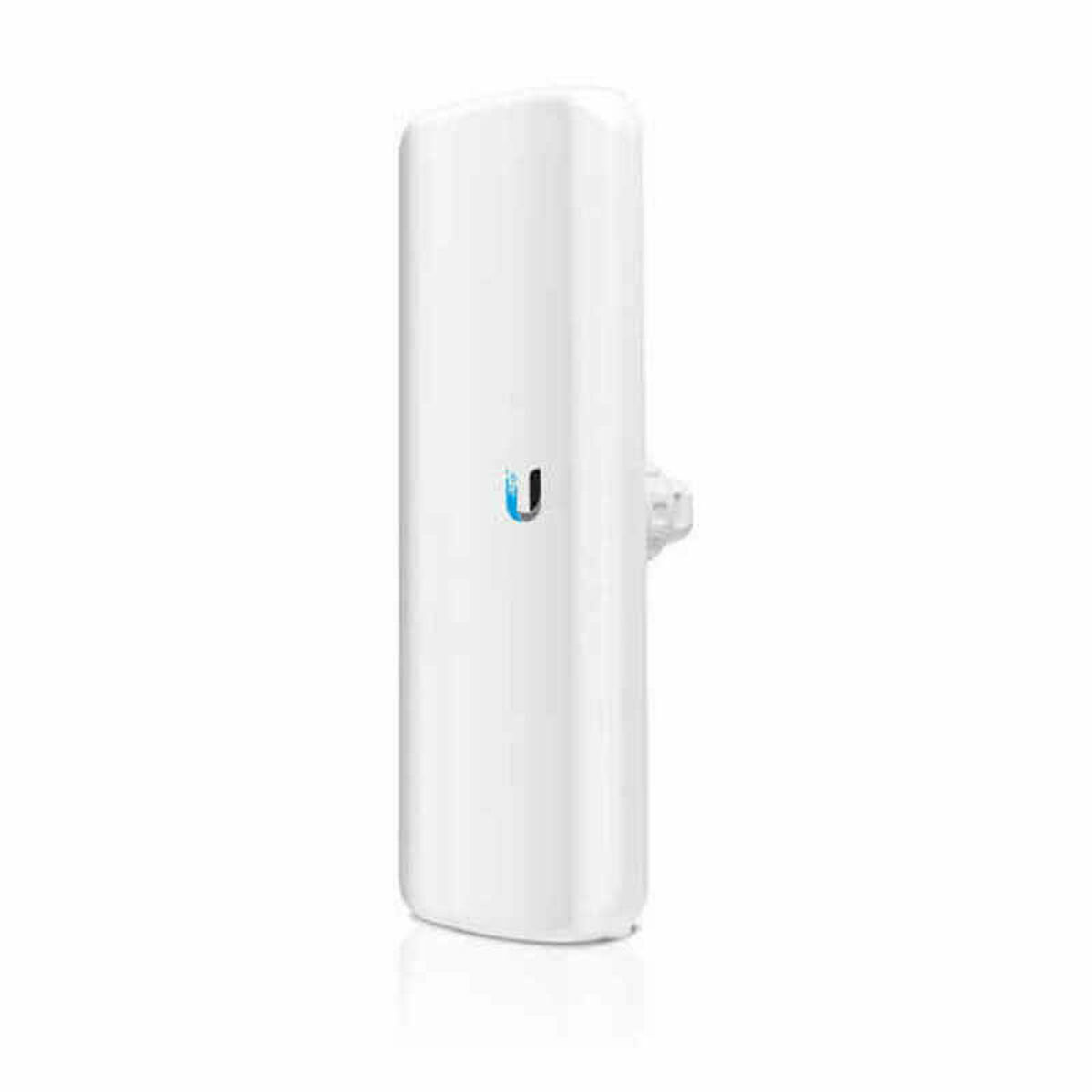 Wifi Antenna UBIQUITI LAP-GPS Wifi Antenna UBIQUITI LAP-GPS