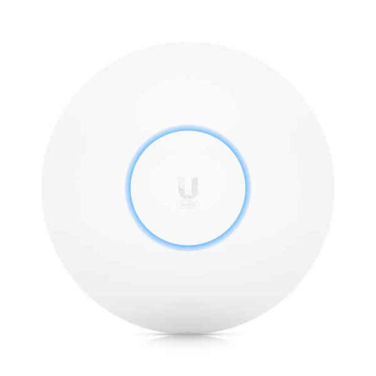 Access point UBIQUITI White