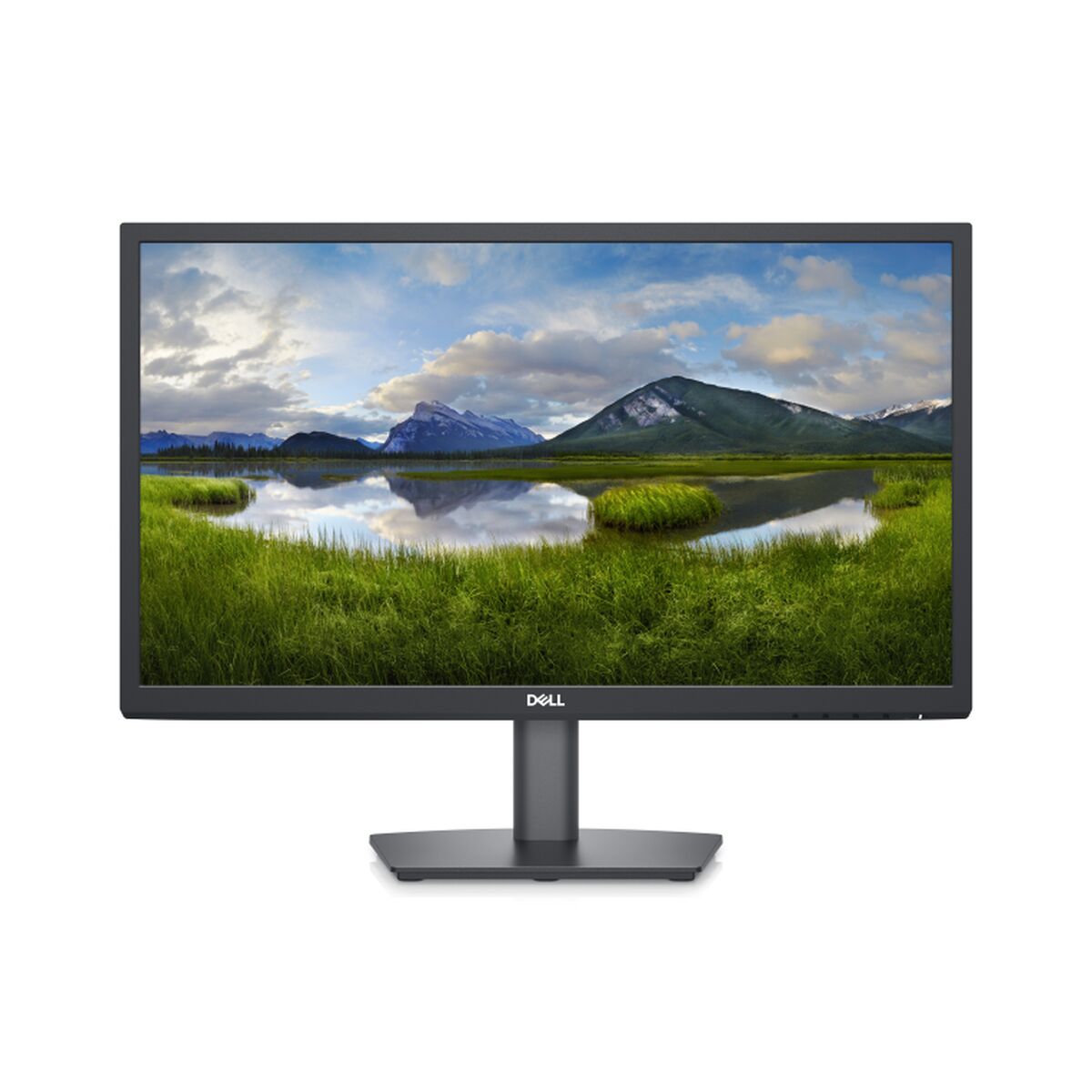 Monitor Dell  E2223HV LED Full HD 22″