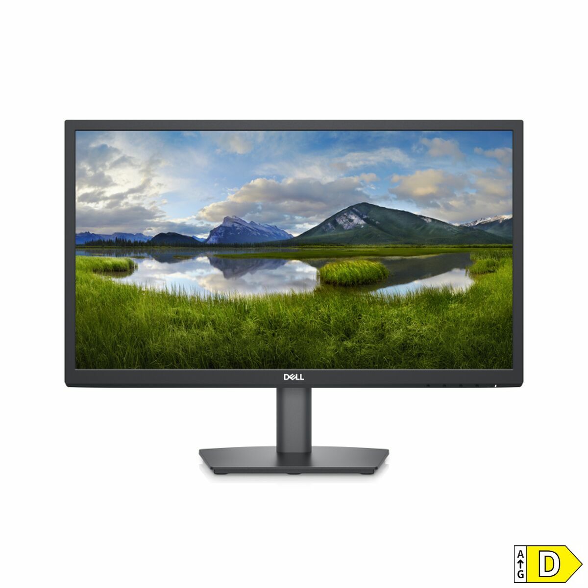 Monitor Dell  E2223HV LED Full HD 22″
