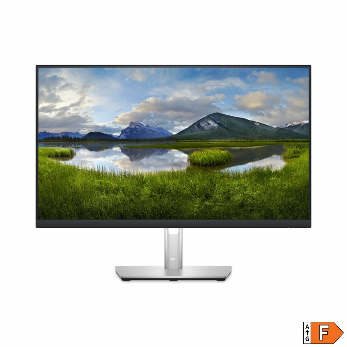 Monitor Dell P2423DE 24″ IPS LED Quad HD IPS LCD
