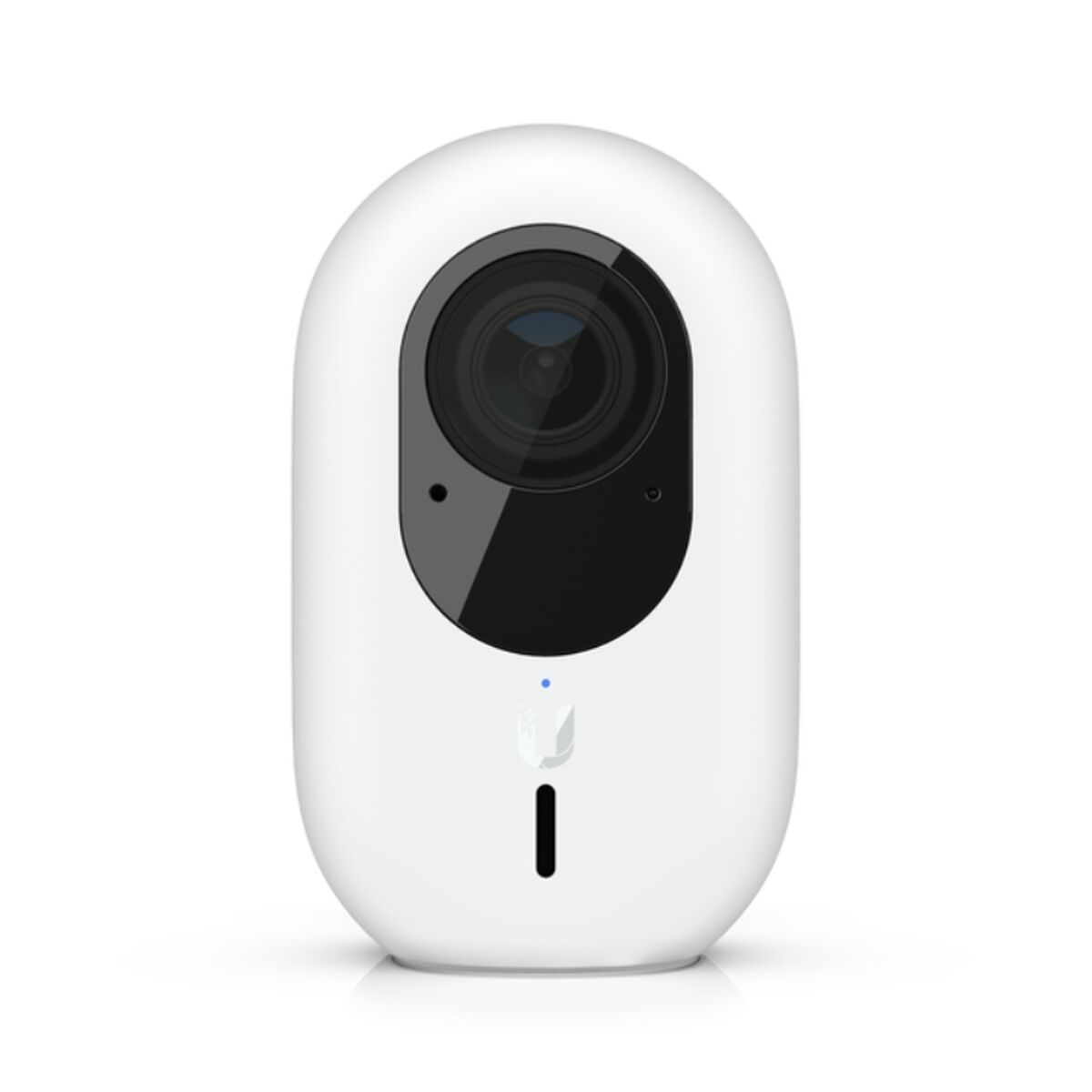 Surveillance Camcorder UBIQUITI UVC-G4-INS Surveillance Camcorder UBIQUITI UVC-G4-INS