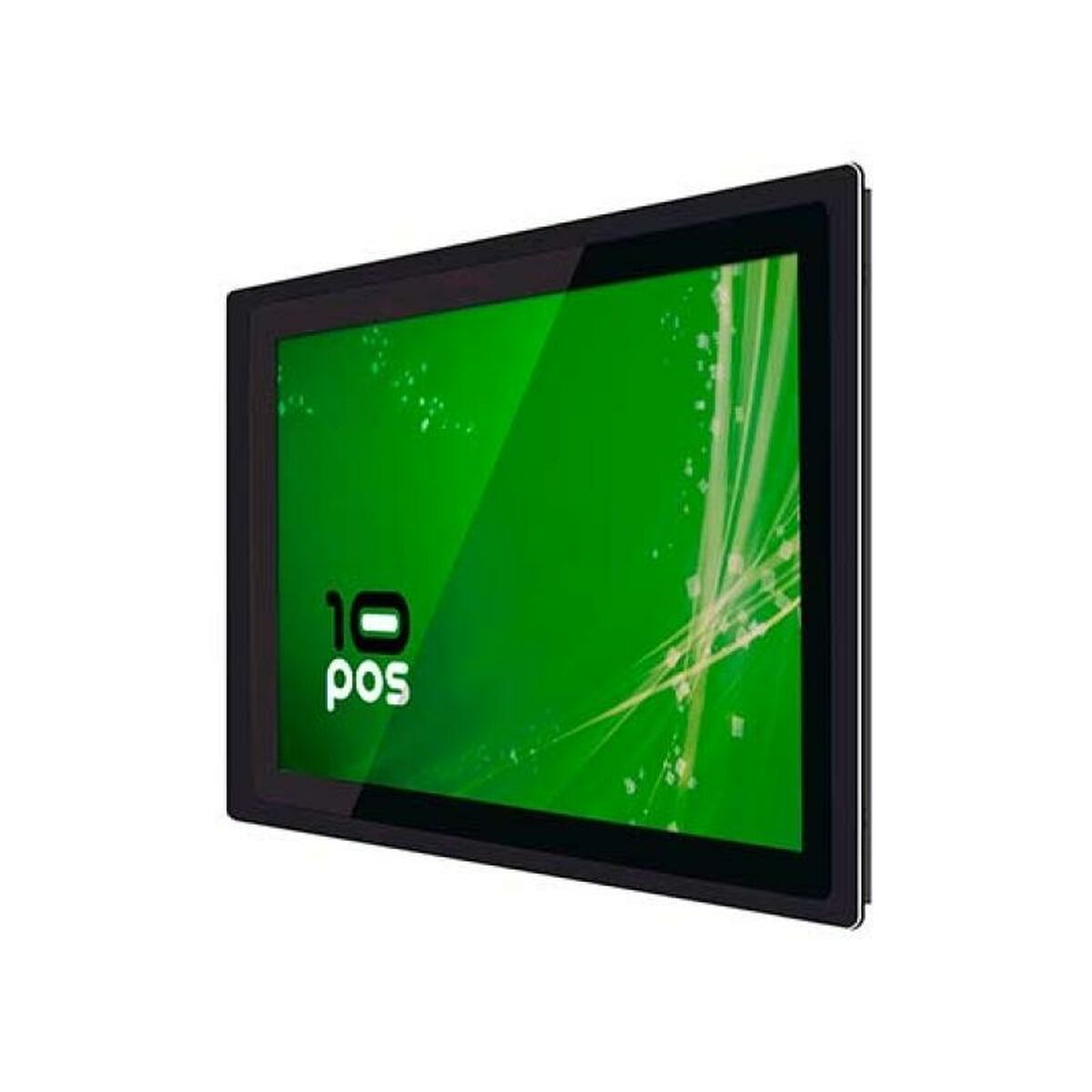 TPV 10POS DS-22W10 21,5″ 128 GB 8 GB 8 GB RAM
