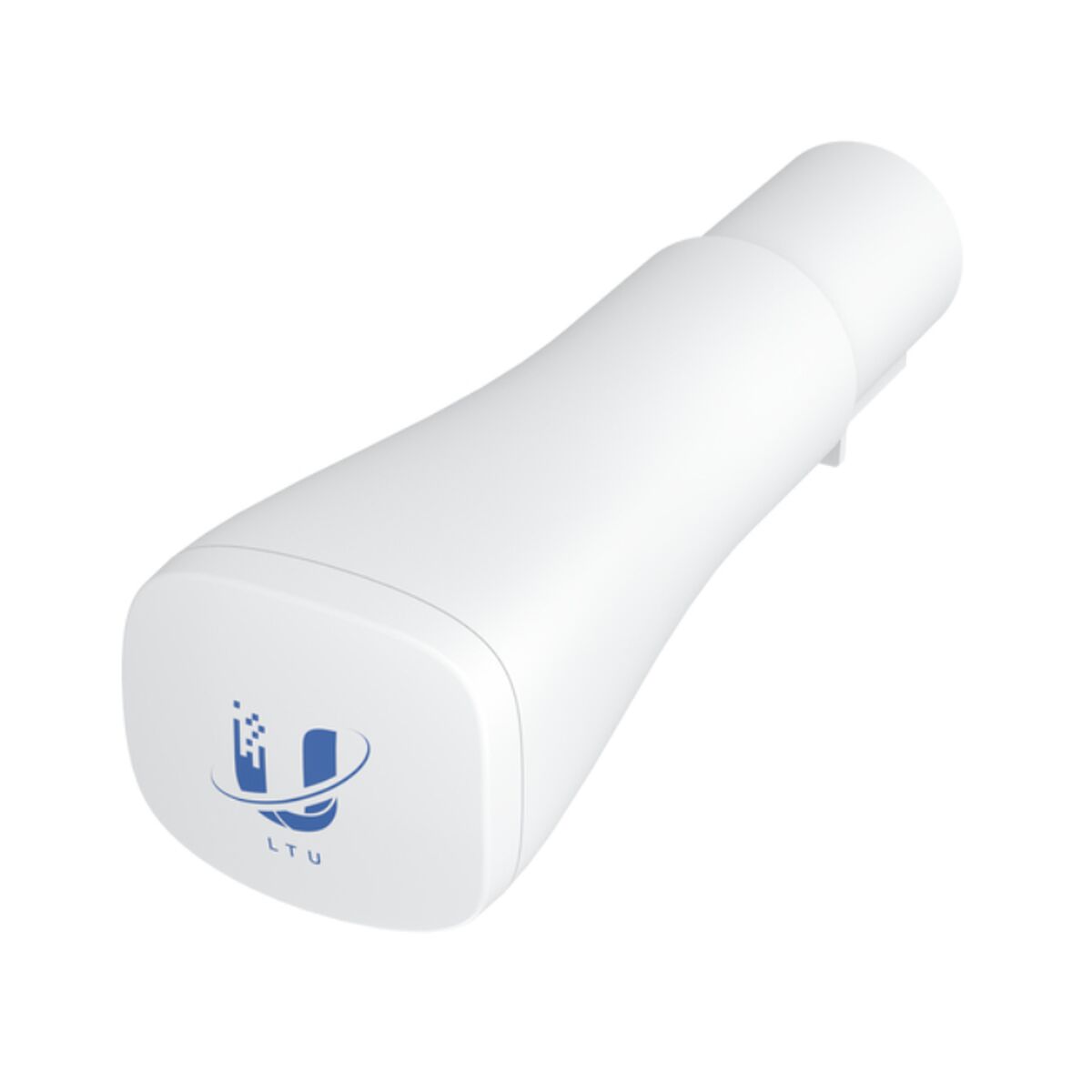 Access point UBIQUITI Access point UBIQUITI