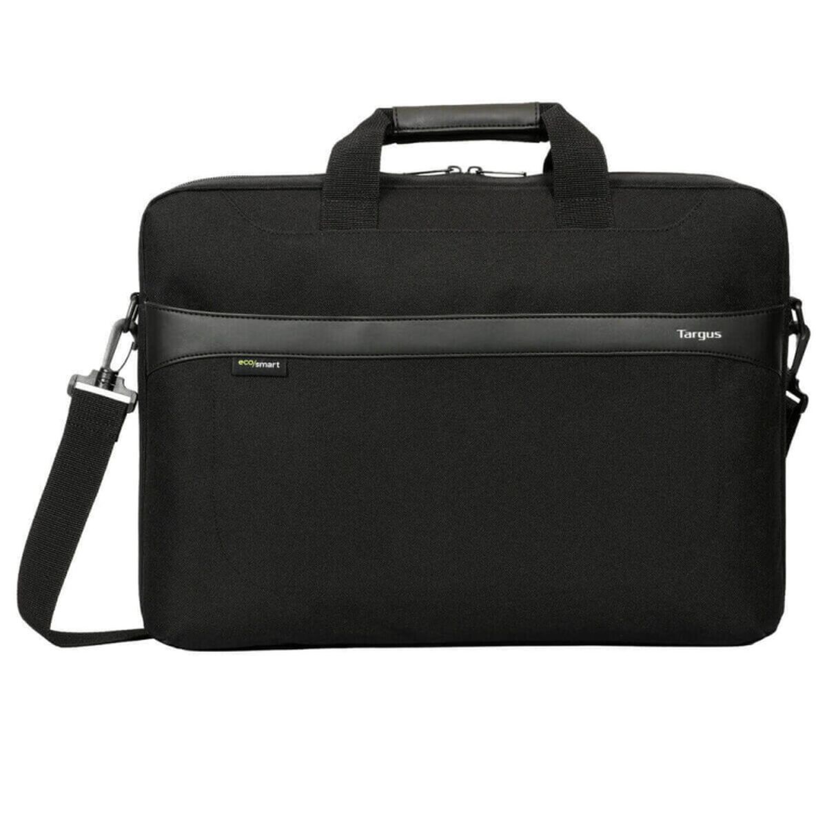 Laptop Case Targus Black 14″