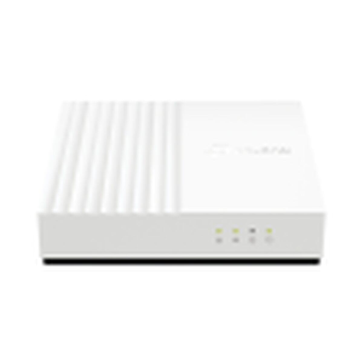 Router TP-Link XGZ030 White RJ45