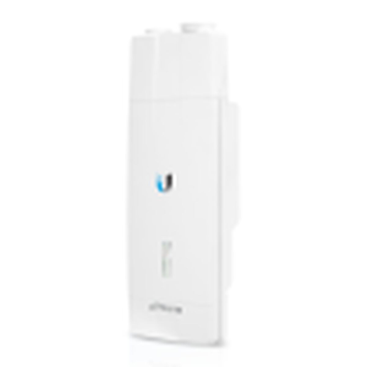 Access point UBIQUITI AF-11 White Access point UBIQUITI AF-11 White