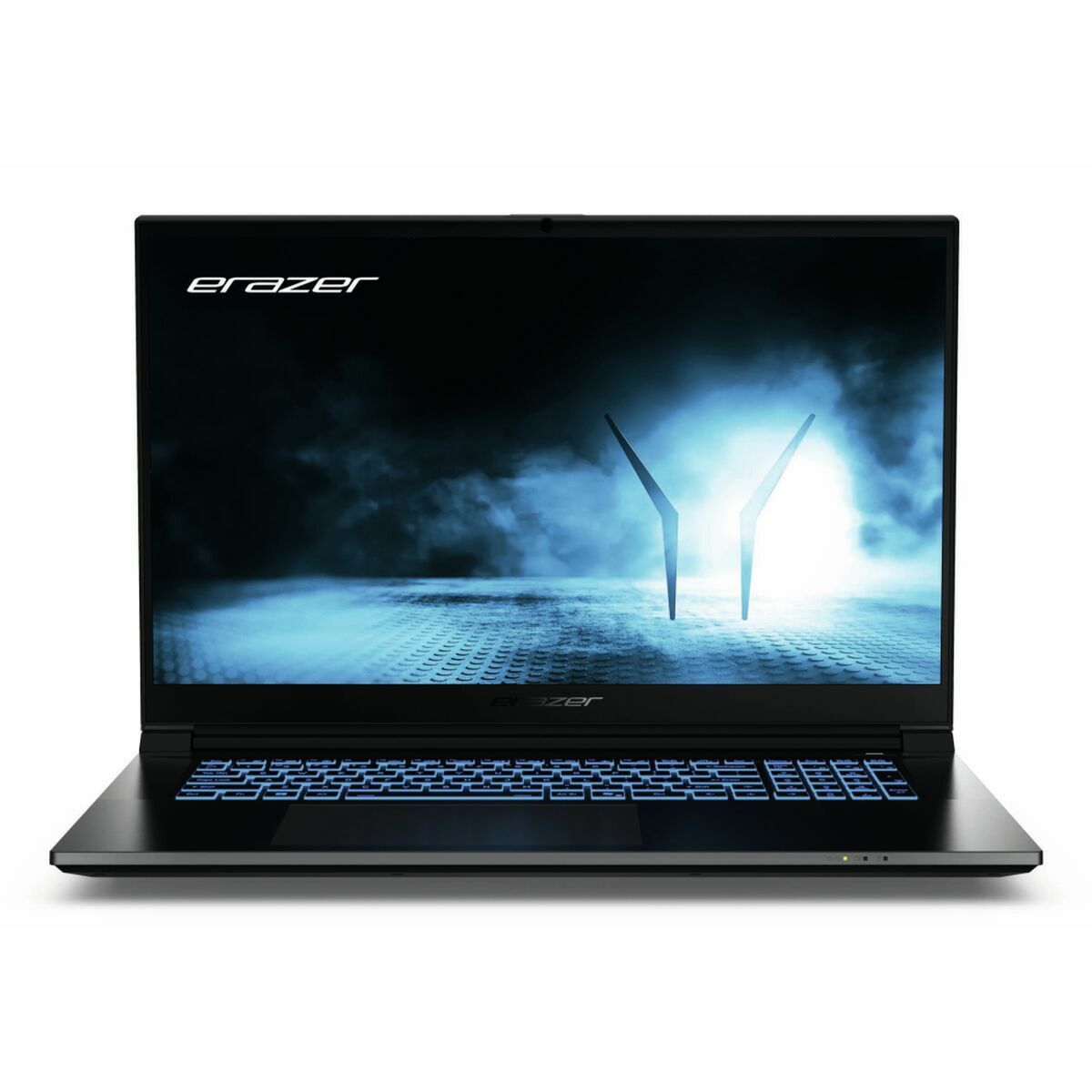Laptop Medion ERAZER SCOUT E30 i5-12450H 17,3″ i5-12450H 16 GB RAM 512 GB SSD Nvidia Geforce RTX 4050 Laptop Medion ERAZER SCOUT E30 i5-12450H 17,3″ i5-12450H 16 GB RAM 512 GB SSD Nvidia Geforce RTX 4050