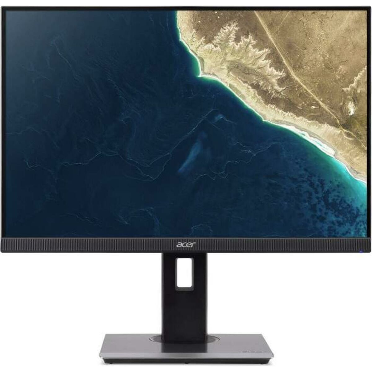 Monitor Acer Vero B247YC 23,8″ 100 Hz