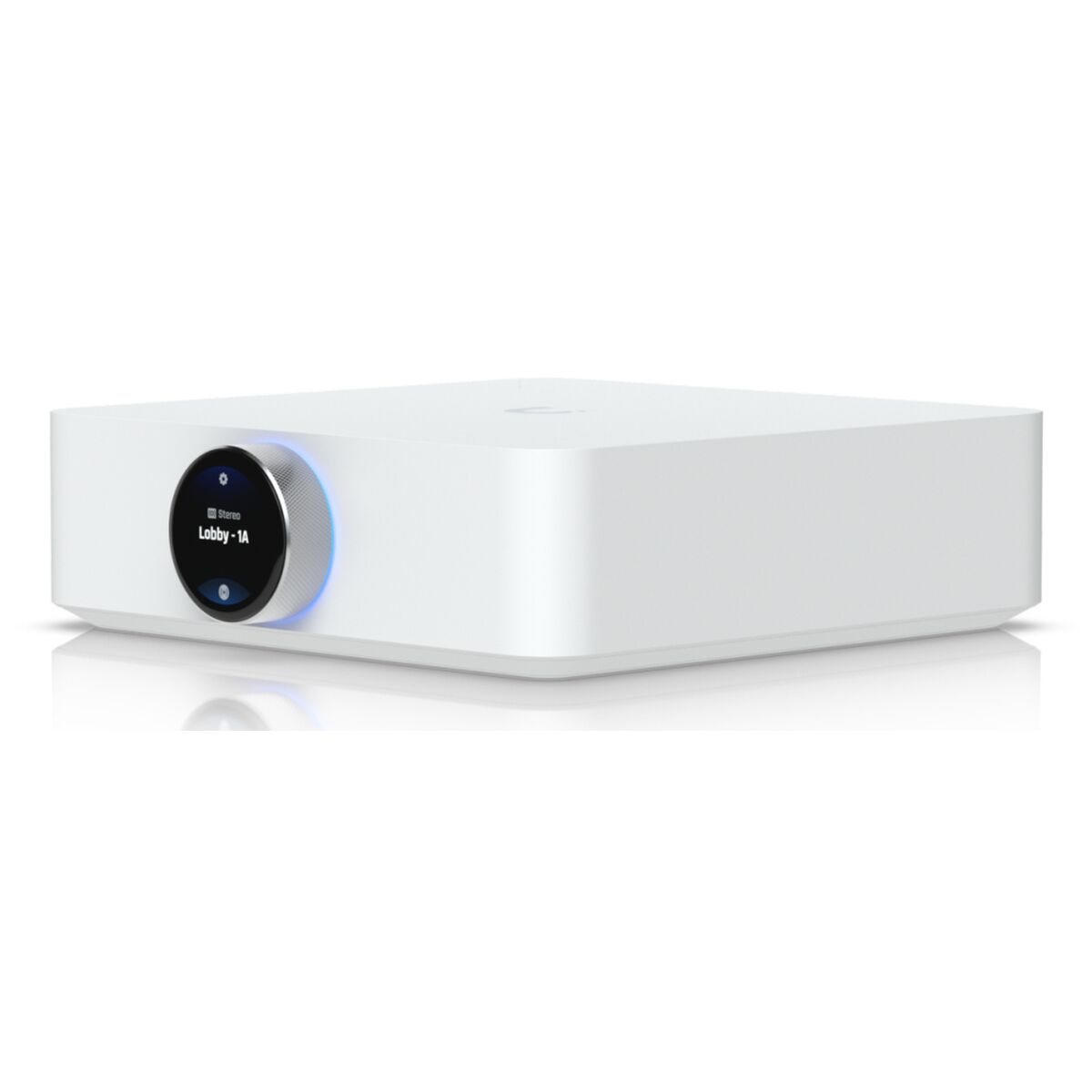 Amplifier UBIQUITI PowerAmp Amplifier UBIQUITI PowerAmp