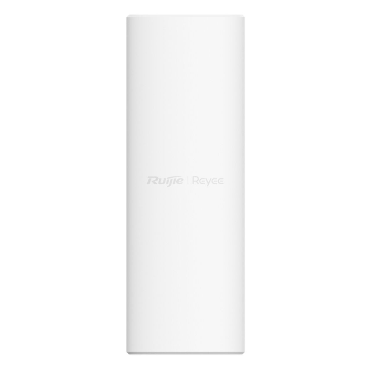 Access point Ruijie Networks RG-RAP62-OD White