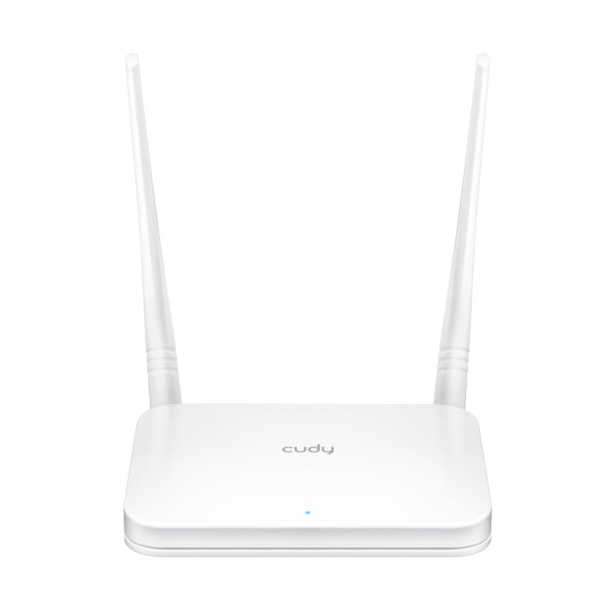 Router Cudy WR300 Router Cudy WR300