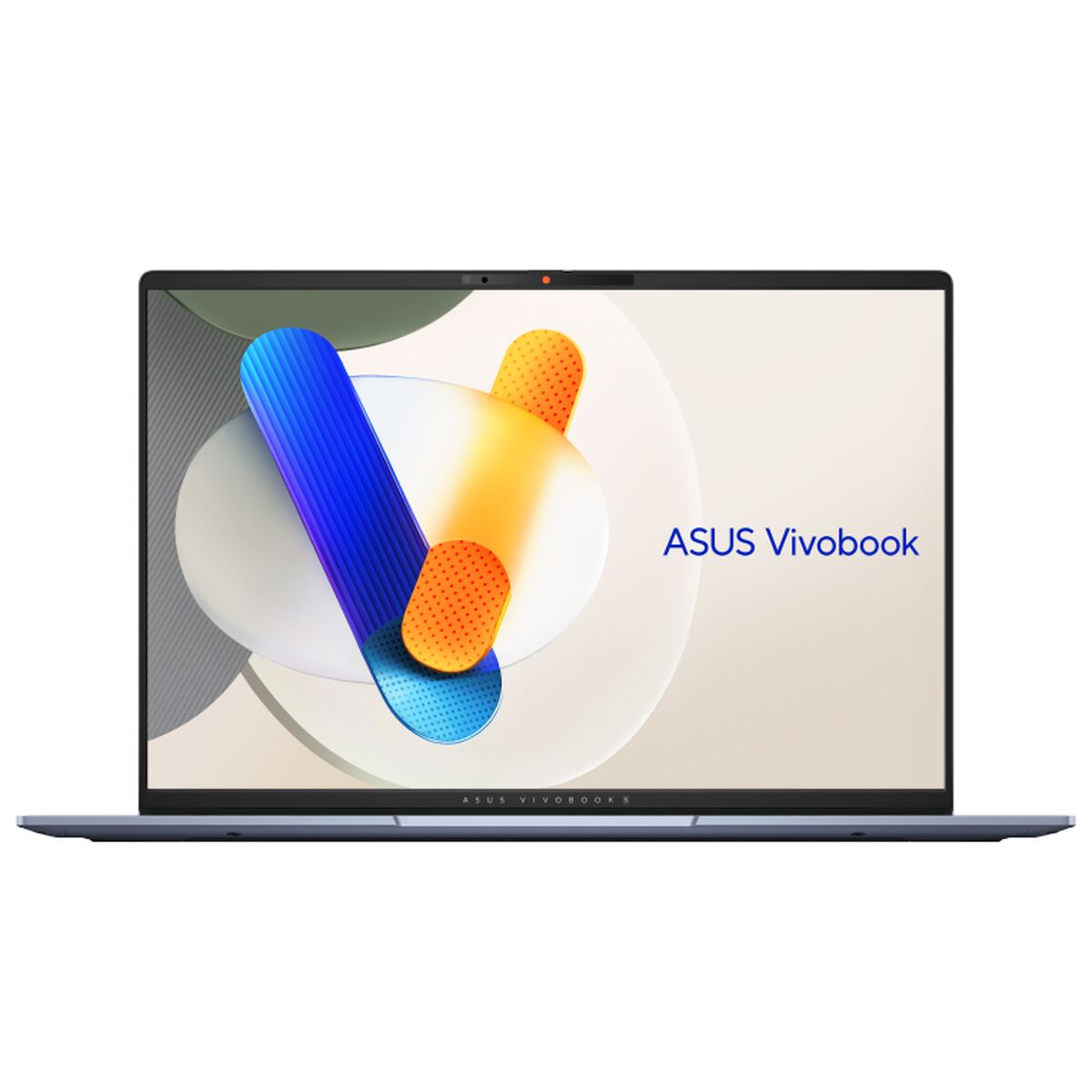 Mobile cover Asus Vivobook S 16 OLED S5606CA-RI076W 16″ intel core ultra 7 16 GB RAM 512 GB SSD Spanish Qwerty