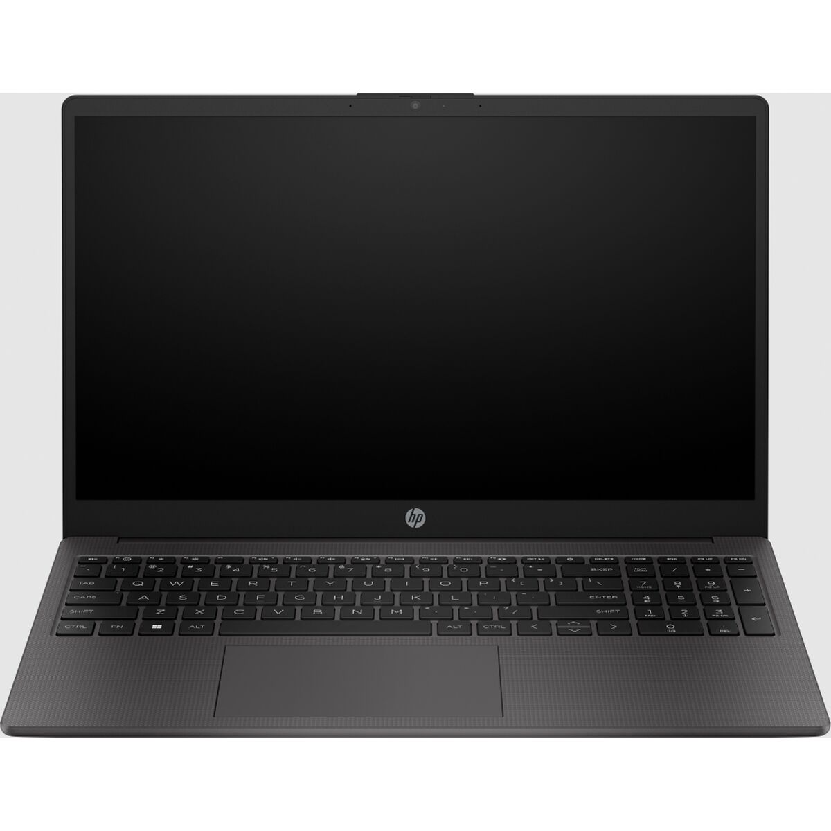 Laptop HP 255 G10 AMD Ryzen™ 3 7330U 15″ 16 GB RAM 512 GB 512 GB SSD Spanish Qwerty