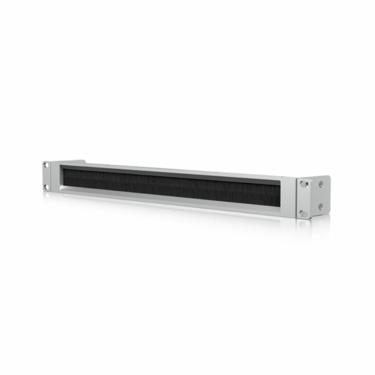 USB Hub UBIQUITI UACC-RACK-PANEL-BRUSH-1U