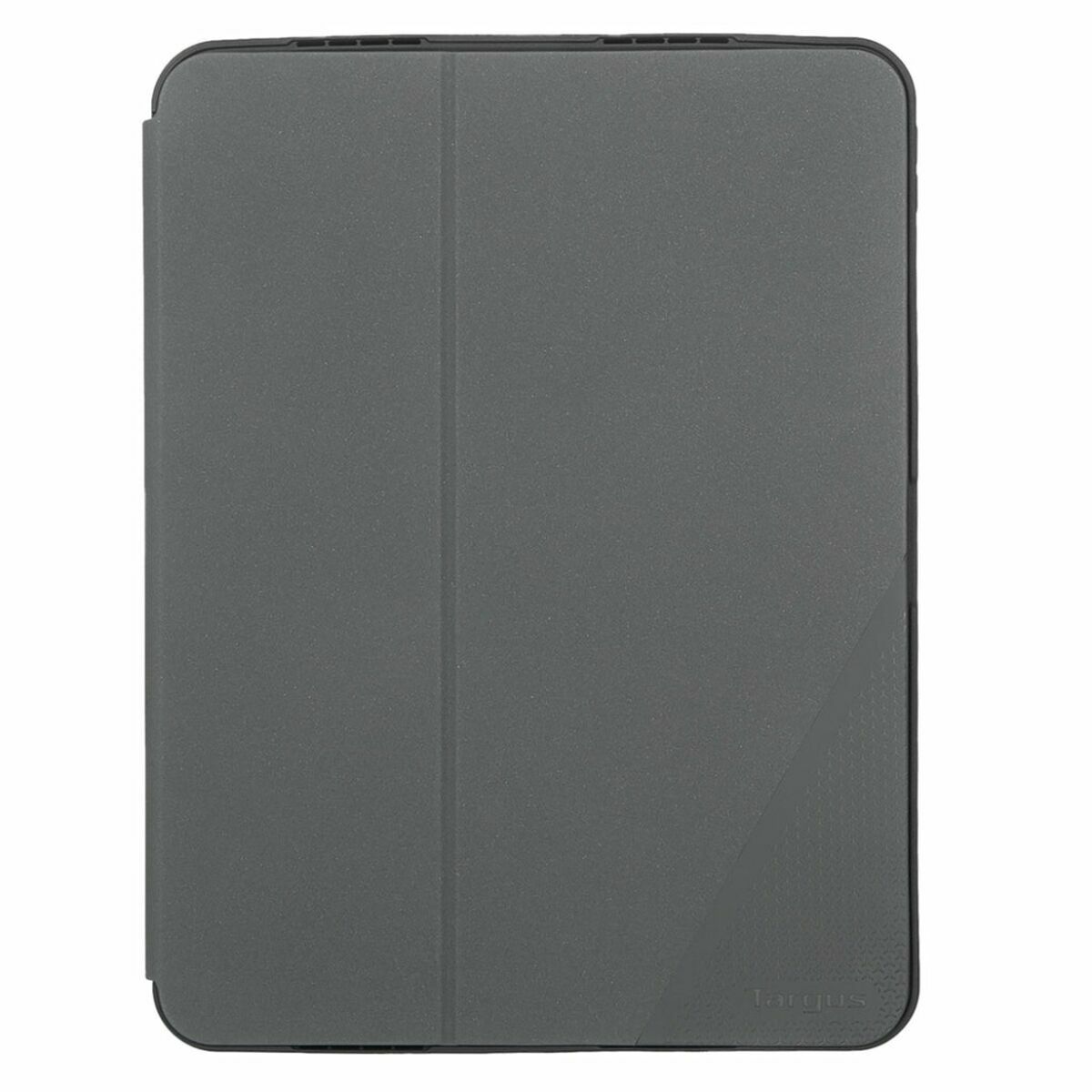 Tablet cover Targus THZ987GL Black Tablet cover Targus THZ987GL Black
