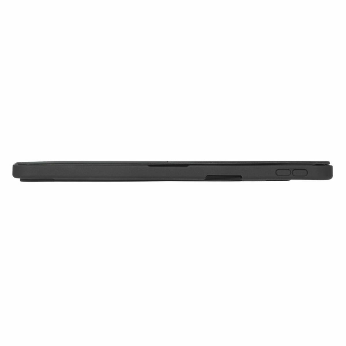 Tablet cover Targus THZ987GL Black