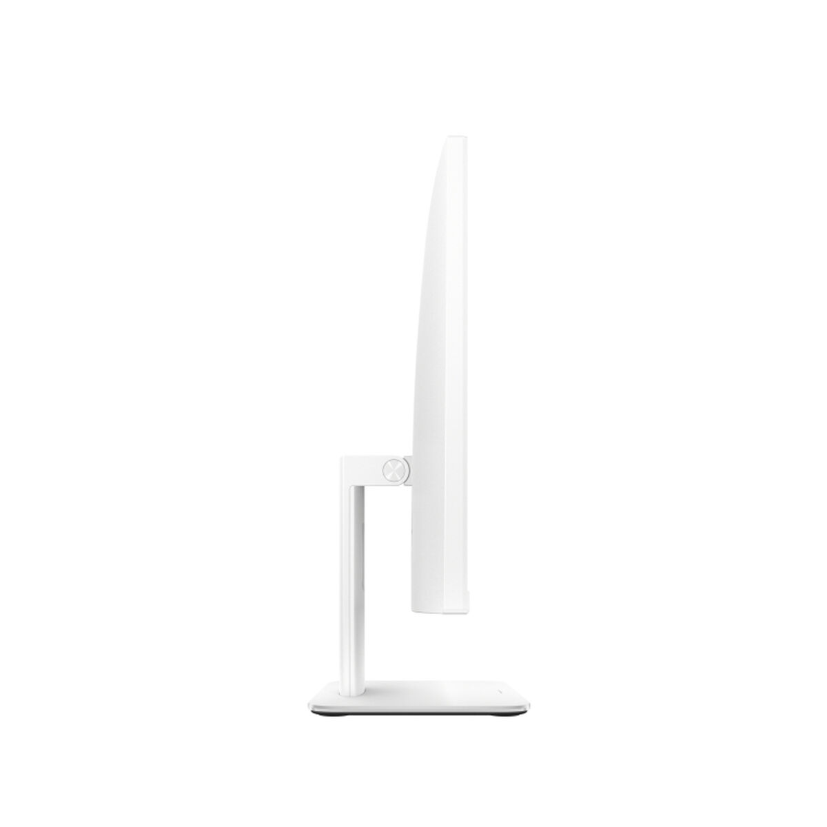 All in One Asus V440VAK-WPC0600 I3-1315U 512 GB 8 GB 23,8″