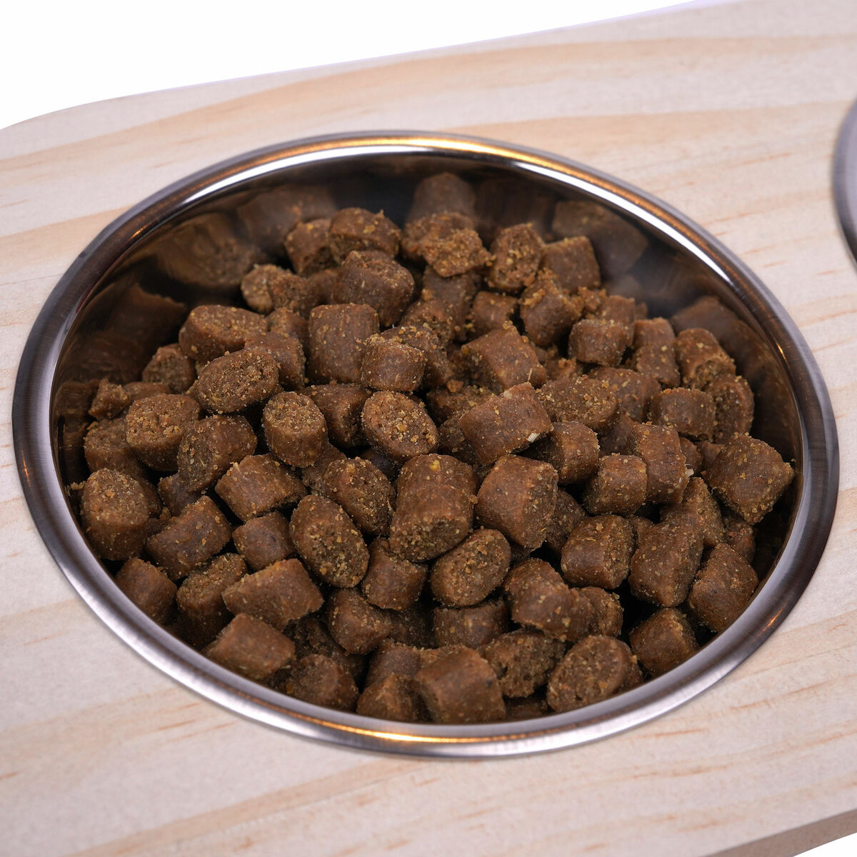 Wet food Cocosi 3 Kg 4 Units
