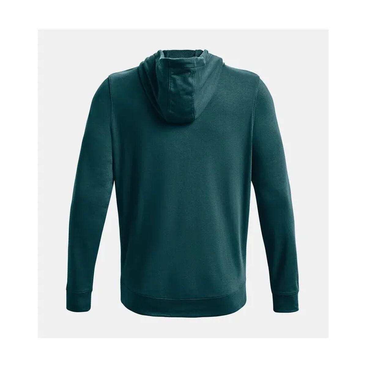 Men’s Sports Jacket Under Armour Green