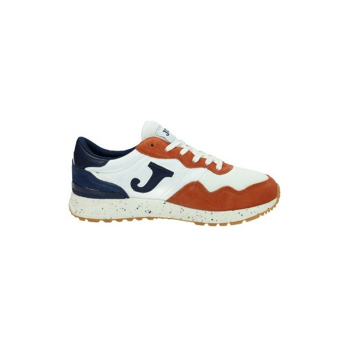 Men’s Trainers Joma Sport Beige