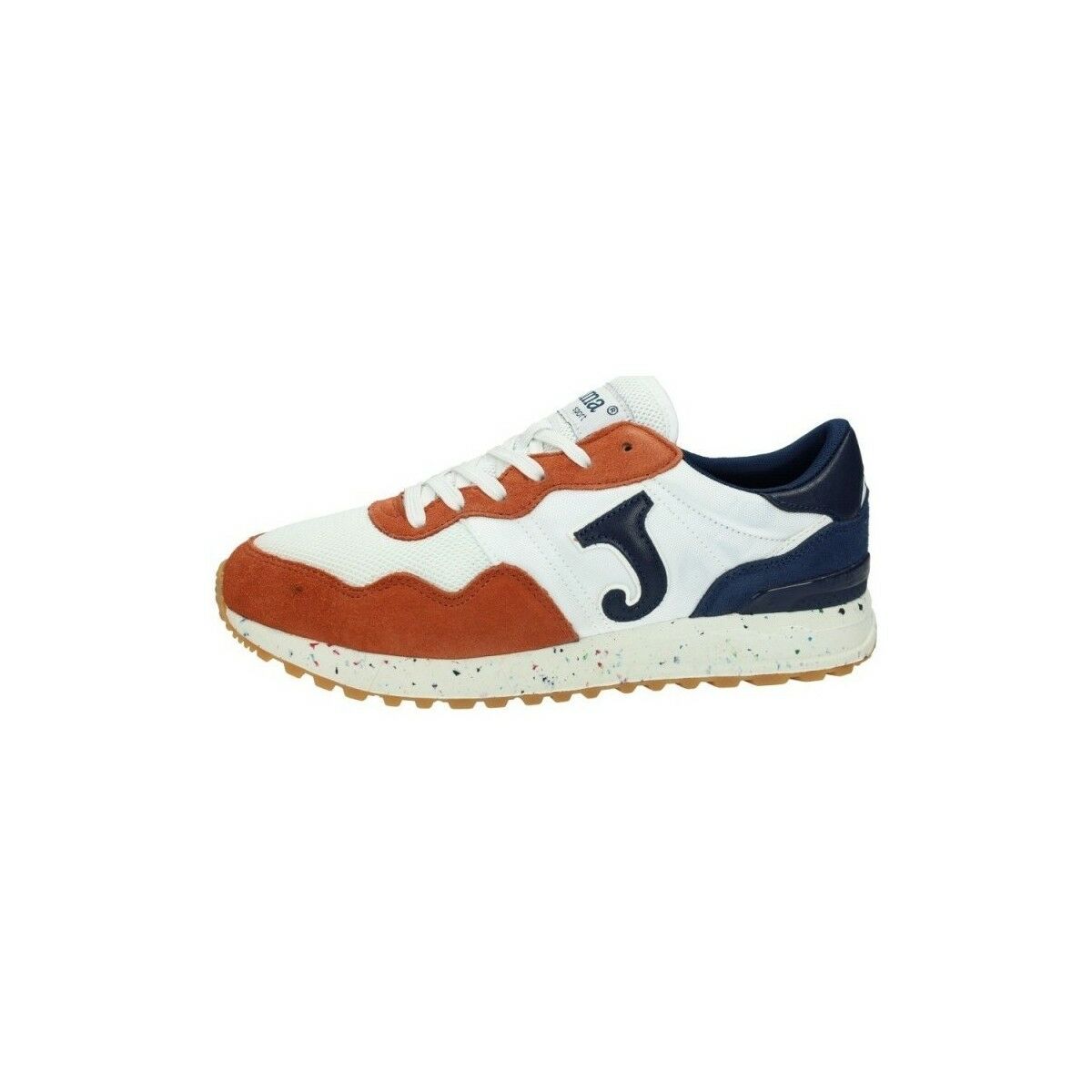 Men’s Trainers Joma Sport Beige