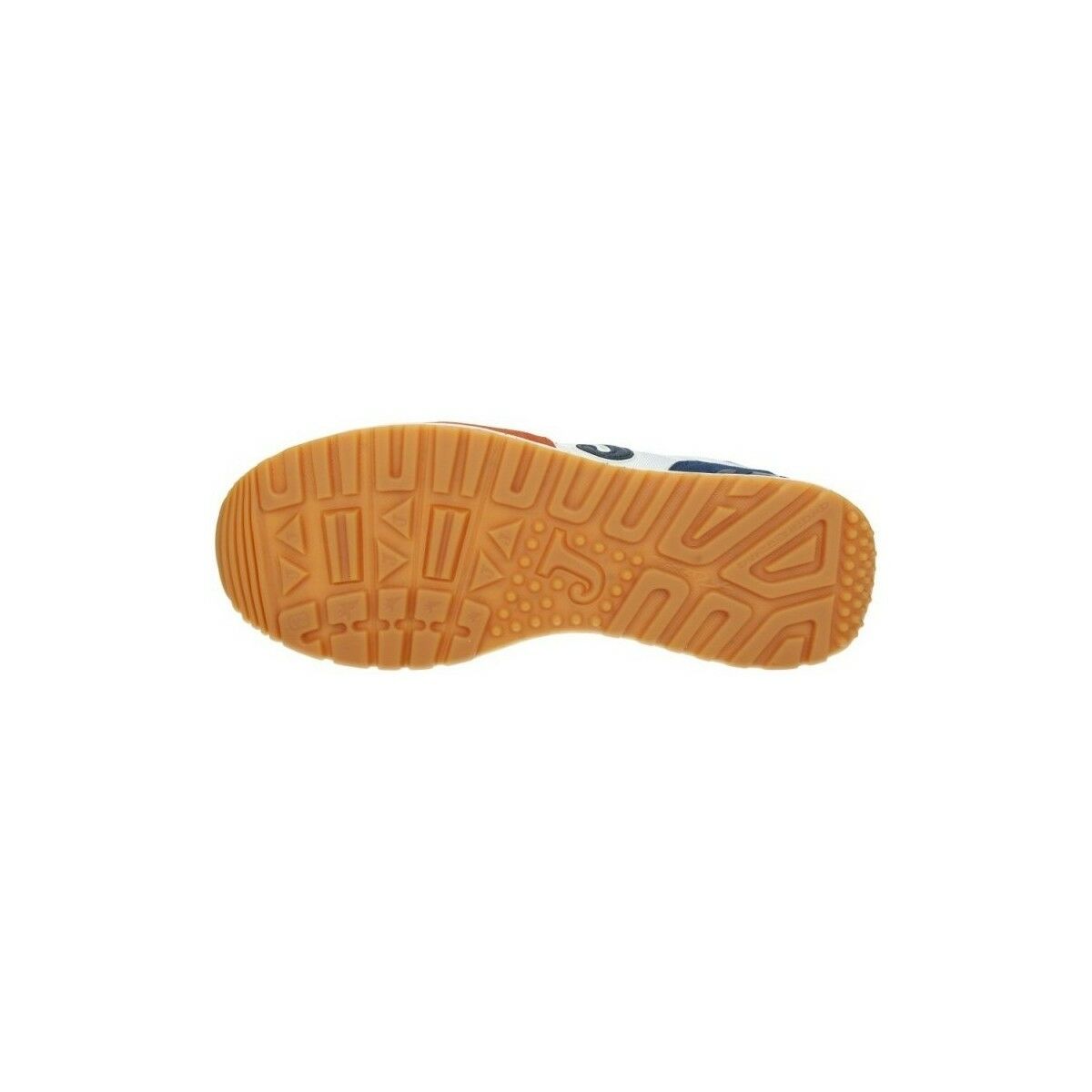 Men’s Trainers Joma Sport Beige