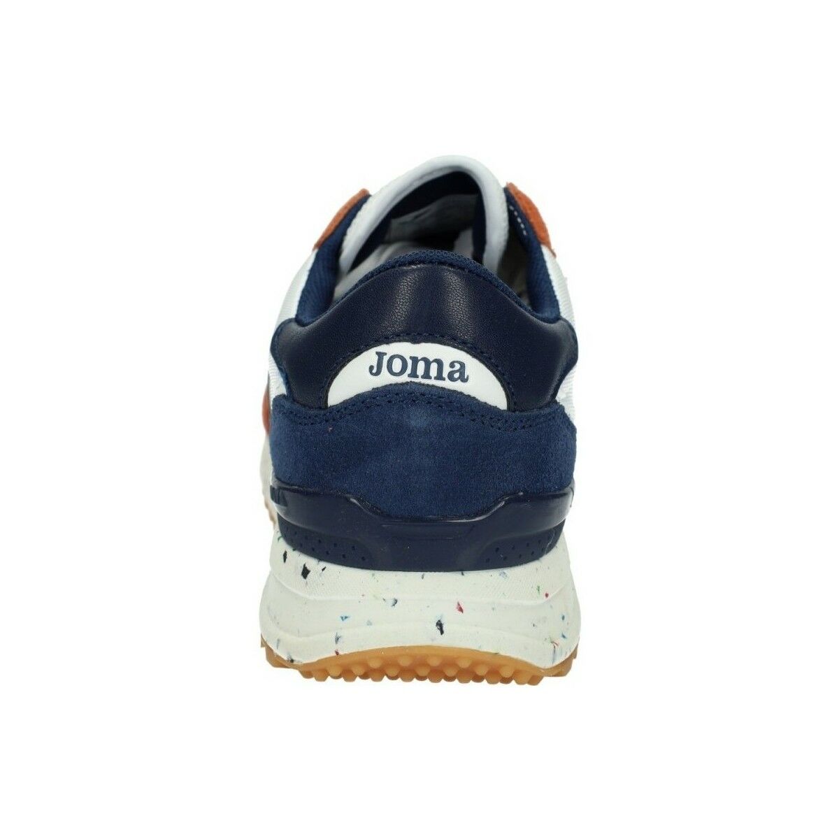 Men’s Trainers Joma Sport Beige