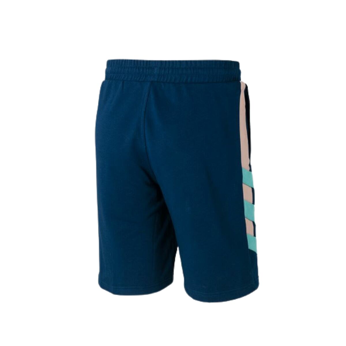Men’s Sports Shorts Adidas Sportive Nineties Blue