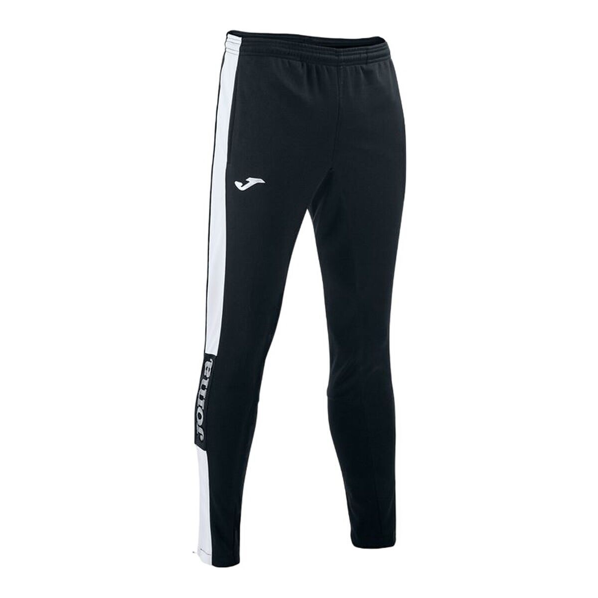 Adult Trousers Joma Sport Championship IV Men Adult Trousers Joma Sport Championship IV Men