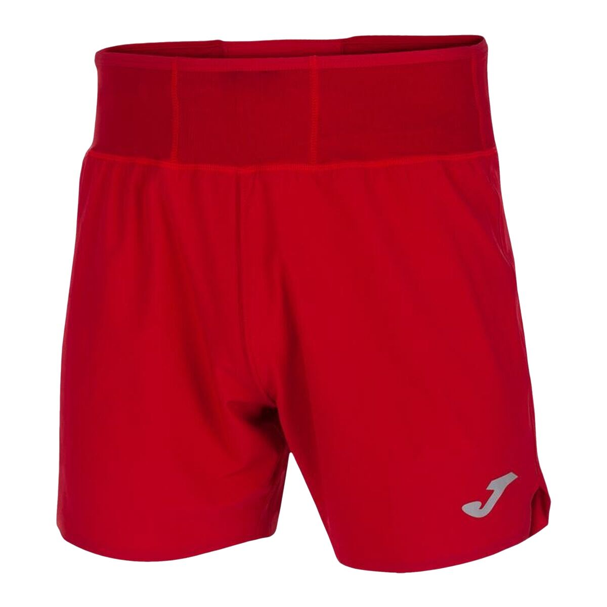 Sports Shorts Joma Sport R-Combi Sports Shorts Joma Sport R-Combi