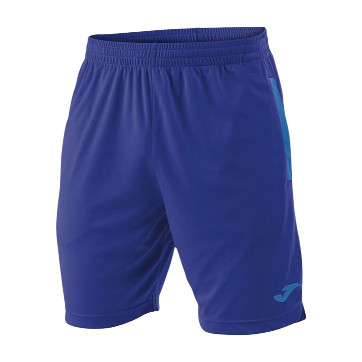 Men’s Sports Shorts Joma Sport Miami
