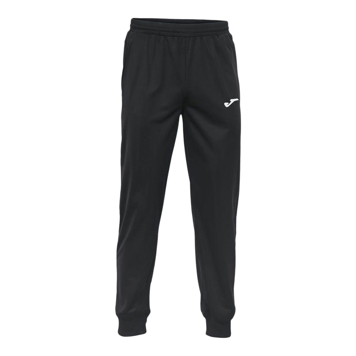 Long Sports Trousers Joma Sport Estadio II Men
