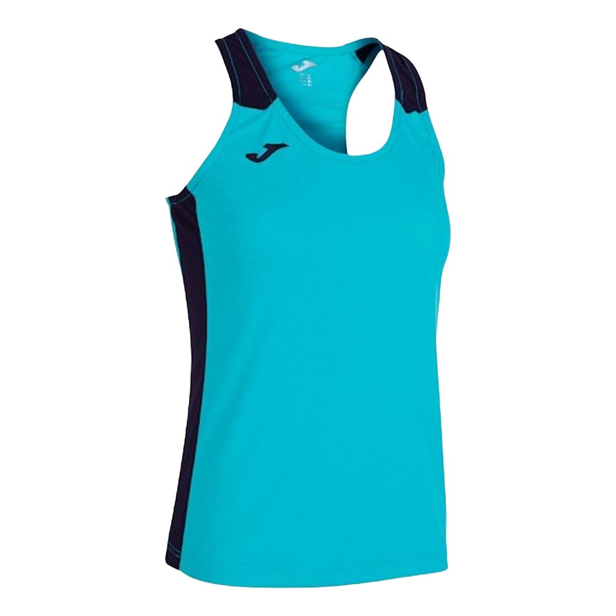 Tank Top Women Joma Sport Record II Tank Top Women Joma Sport Record II