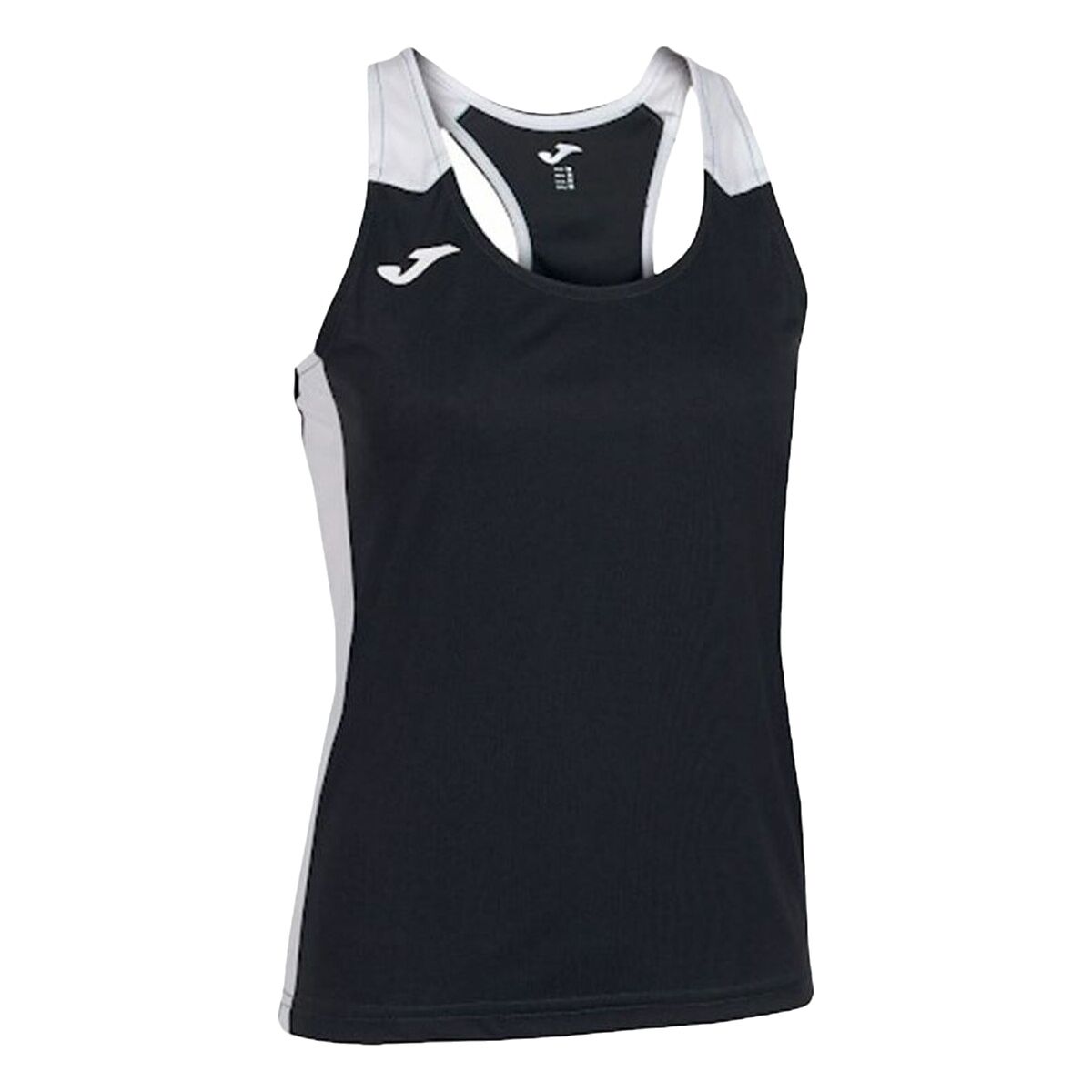 Tank Top Women Joma Sport Record II Tank Top Women Joma Sport Record II
